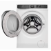 EWF8023P5WCS Electrolux 8 KG UltimateCare 500 Front Load Washer
